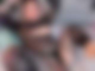 PatyLawrence's Live Sex Cam Show