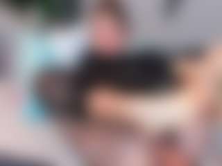 PatyLawrence's Live Sex Cam Show