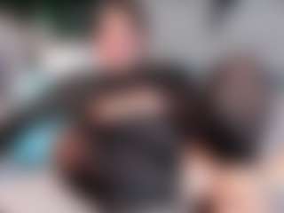 PatyLawrence's Live Sex Cam Show