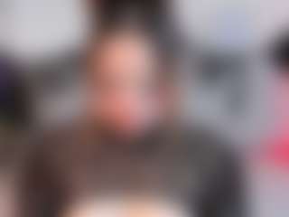 PatyLawrence's Live Sex Cam Show