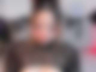 PatyLawrence's Live Sex Cam Show