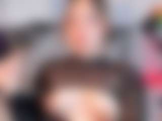 PatyLawrence's Live Sex Cam Show