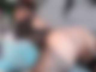 PatyLawrence's Live Sex Cam Show