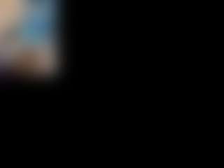 Live cam show with PatyLawrence - Brown Eyes on liverealitysex.com