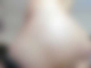 PatyLawrence's Live Sex Cam Show