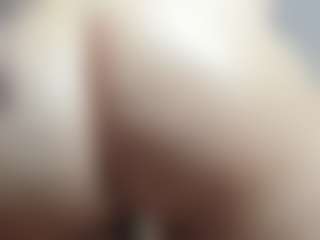 PatyLawrence's Live Sex Cam Show