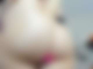 PatyLawrence's Live Sex Cam Show
