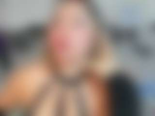 PatyLawrence's Live Sex Cam Show