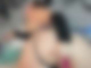 PatyLawrence's Live Sex Cam Show