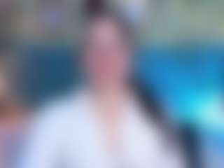 PatyLawrence's Live Sex Cam Show