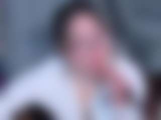 PatyLawrence's Live Sex Cam Show