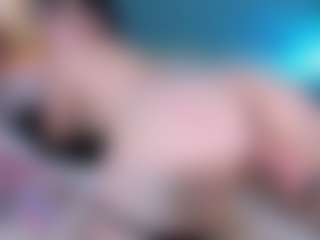 PatyLawrence's Live Sex Cam Show