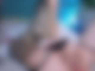 Live cam show with PatyLawrence - Indian Striptease on Mixed Magazine Live | colombia