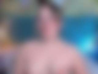 PatyLawrence's Live Sex Cam Show