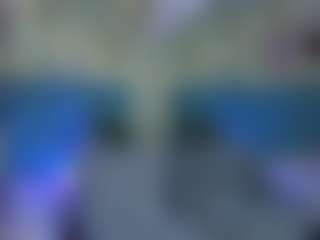 PatyLawrence's Live Sex Cam Show