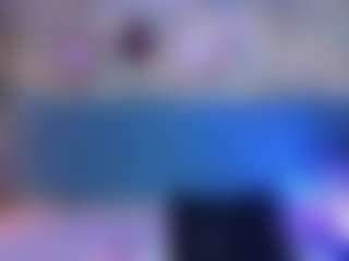 Show in cam erotica live di PatyLawrence