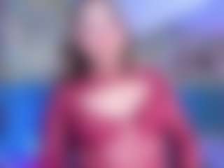 PatyLawrence's Live Sex Cam Show