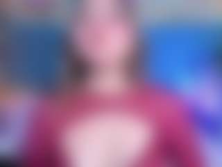 Cam Show en direct de PatyLawrence