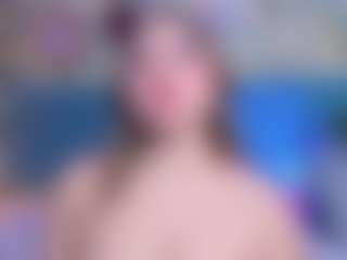PatyLawrence's Live Sex Cam Show