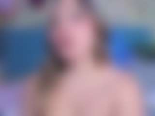 PatyLawrence's Live Sex Cam Show