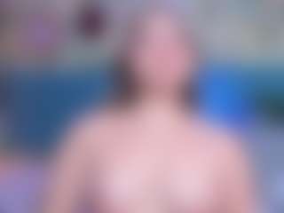 PatyLawrence's Live Sex Cam Show