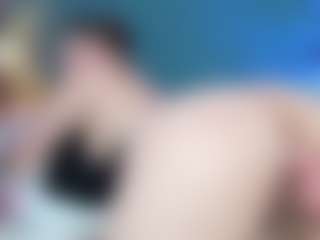 PatyLawrence's Live Sex Cam Show