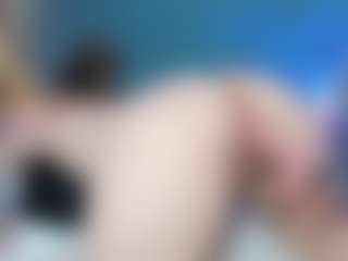 PatyLawrence's Live Sex Cam Show