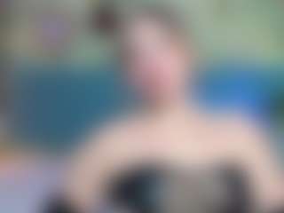 PatyLawrence's Live Sex Cam Show