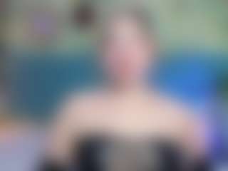 PatyLawrence's Live Sex Cam Show