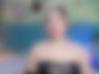 PatyLawrence's Live Sex Cam Show