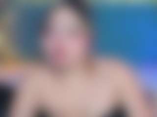 Live cam show with PatyLawrence - Public on Camsoda