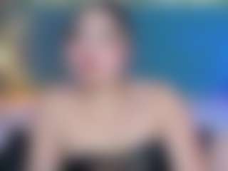 Live cam show with PatyLawrence - Public Latina on Camsoda | colombia