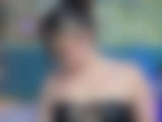PatyLawrence's Live Sex Cam Show