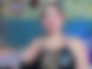 PatyLawrence's Live Sex Cam Show