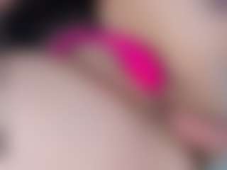 PatyLawrence's Live Sex Cam Show