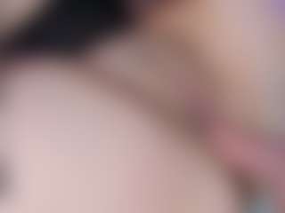 PatyLawrence's Live Sex Cam Show