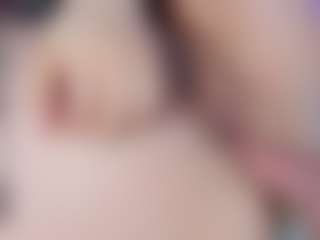PatyLawrence's Live Sex Cam Show