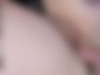 PatyLawrence's Live Sex Cam Show