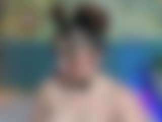 PatyLawrence's Live Sex Cam Show