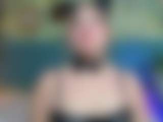 Live cam show with PatyLawrence - BBW on Soda Cam