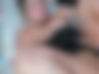 PatyLawrence's Live Sex Cam Show