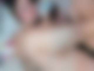PatyLawrence's Live Sex Cam Show