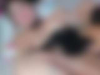 PatyLawrence's Live Sex Cam Show