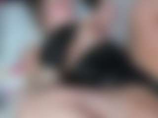 PatyLawrence's Live Sex Cam Show
