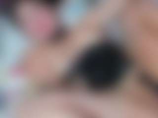 PatyLawrence's Live Sex Cam Show