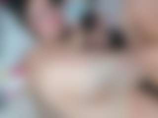 PatyLawrence's Live Sex Cam Show