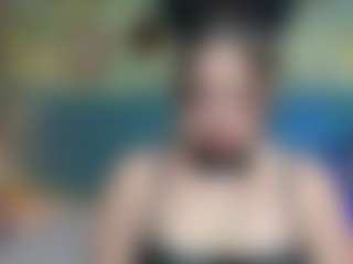 PatyLawrence's Live Sex Cam Show