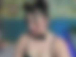 Live-camshow met PatyLawrence - Tetasgrandes Latina op Camsoda | colombia
