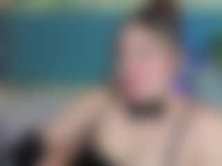 Live cam show with PatyLawrence - Dirty Talk on slutload