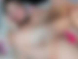 PatyLawrence's Live Sex Cam Show